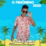 VITINHO GOMES