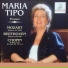 Maria Tipo