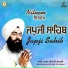 Bhai Manpreet Singh Ji Kanpuri
