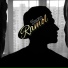 Ramol