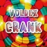 Voldex