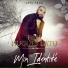 Hugues Latu feat. Fiston Mbuyi