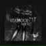 voidvoice717, никто1