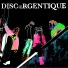 argentique