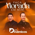 Dupla Dinâmicos