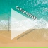Relaxing Music, Ocean Sounds, Nature Sounds