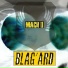 Blag'ard