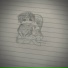 sleepytiredboy feat. workinfordiego