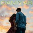 Damiyar