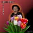Citiboy Burna