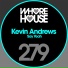 Kevin Andrews housedownload.com