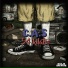 C.A.S.