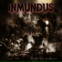 Inmundus