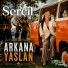 Serçil Kahveci