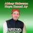 Shahbaz Qamar Fareedi