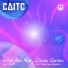 CaitC, Christina Harrison