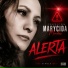 Marycida Mendes