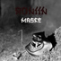 Roniin