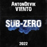 AntonDevik, V1eNto
