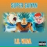 Lil Vada