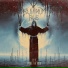 Equilibrium Falls