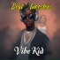 Vibe Kid