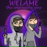 welame