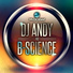 DJ Andy, B-Science