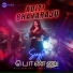 Aditi Bhavaraju, Mama Sing