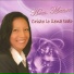 Hna Maura