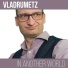 Vladrumetz