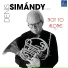 Denis Simándy
