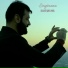 Engincan