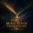 Neural Recharge
