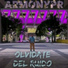 Armonypr