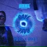 Darko feat. Aaxell