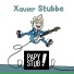 Xavier Stubbe