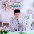 Hari Mulya