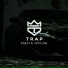 TRAP MAFIA HOUSE