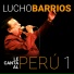 Lucho Barrios