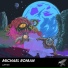 Michael Roman