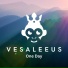 vesaleeus