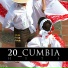 Bolo Jiménez