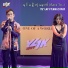 Ye' Lay feat. Ninzi May