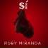 Ruby Miranda
