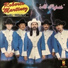 Roberto Martinez Y Su Grupo
