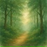 sofadeep, Lofi Hip Hop, Lofi Hip-Hop Beats