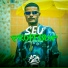 Mc Julim, DJ Biel do Anil