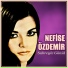 Nefise Özdemir