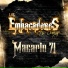 Los Empacadores de Durango